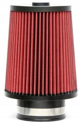TA-Technix 90MB002-7 Впускна система Cold Air Intake TECHNIX MERCEDES C-CLASS T-Model (S205) М276