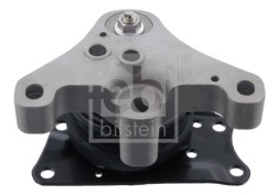 32029 FEBI BILSTEIN Подушка двигуна