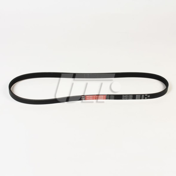 4PK910SF GATES Ремінь
