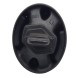 GV0592L CTR Сайлентблок CVKH 208L