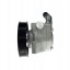 WRC Original Parts 4900026 Насос гідропідсилювача керма wrc 4900026 wrc_4900026