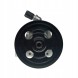 WRC Original Parts 4900026 Насос гідропідсилювача керма wrc 4900026 wrc_4900026