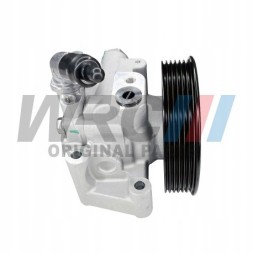 WRC Original Parts 4900026 Насос гідропідсилювача керма wrc 4900026 wrc_4900026
