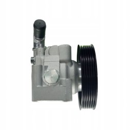 WRC Original Parts 4900026 Насос гідропідсилювача керма wrc 4900026 wrc_4900026