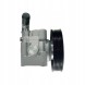 WRC Original Parts 4900026 Насос гідропідсилювача керма wrc 4900026 wrc_4900026