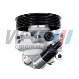 WRC Original Parts 4900026 Насос гідропідсилювача керма wrc 4900026 wrc_4900026