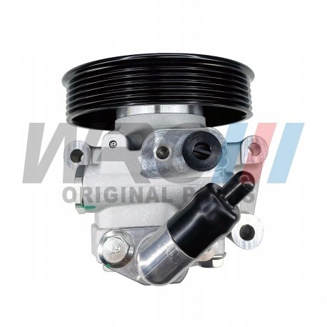WRC Original Parts 4900026 Насос гідропідсилювача керма wrc 4900026 wrc_4900026