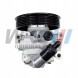 WRC Original Parts 4900026 Насос гідропідсилювача керма wrc 4900026 wrc_4900026