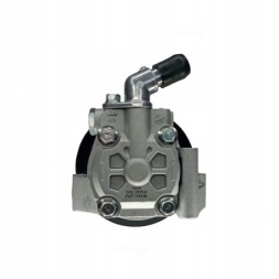WRC Original Parts 4900026 Насос гідропідсилювача керма wrc 4900026 wrc_4900026
