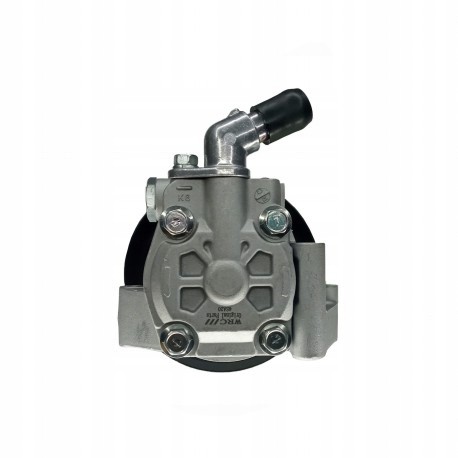 WRC Original Parts 4900026 Насос гідропідсилювача керма wrc 4900026 wrc_4900026