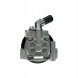 WRC Original Parts 4900026 Насос гідропідсилювача керма wrc 4900026 wrc_4900026