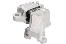 V-maxzone Part VIC-450614 Кріплення автоматичної коробки передач для FORD KUGA III 1.5 07.19-