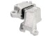 V-maxzone Part VIC-450614 Кріплення автоматичної коробки передач для FORD KUGA III 1.5 07.19-