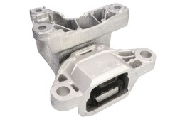 V-maxzone Part VIC-450614 Кріплення автоматичної коробки передач для FORD KUGA III 1.5 07.19-