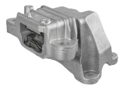V-maxzone Part VIC-450614 Кріплення автоматичної коробки передач для FORD KUGA III 1.5 07.19-