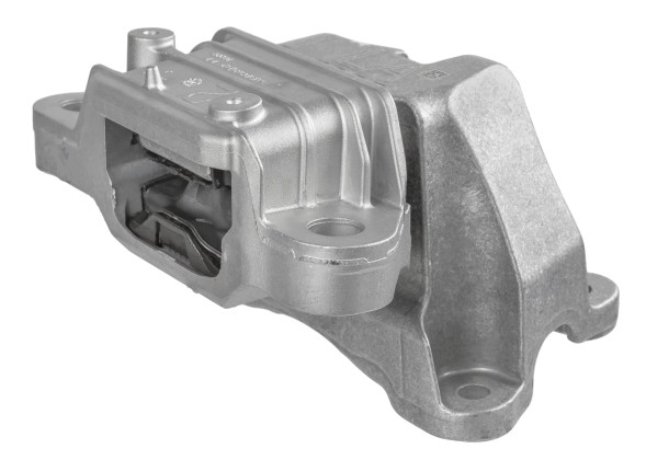 V-maxzone Part VIC-450614 Кріплення автоматичної коробки передач для FORD KUGA III 1.5 07.19-