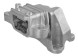 V-maxzone Part VIC-450614 Кріплення автоматичної коробки передач для FORD KUGA III 1.5 07.19-