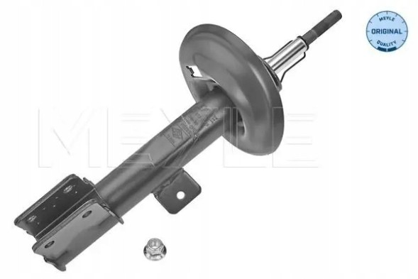 Meyle 11-26 623 001 98 2x амортизатори MEYLE FRONT L+R для CITROËN, PEUGEOT 3008, C4 II, DS4