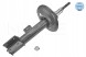 Meyle 11-26 623 001 98 2x амортизатори MEYLE FRONT L+R для CITROËN, PEUGEOT 3008, C4 II, DS4