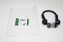 Land Rover OE LR038051 Обмежувач відкривання задньої частини ЛІВИЙ - RANGE ROVER L322