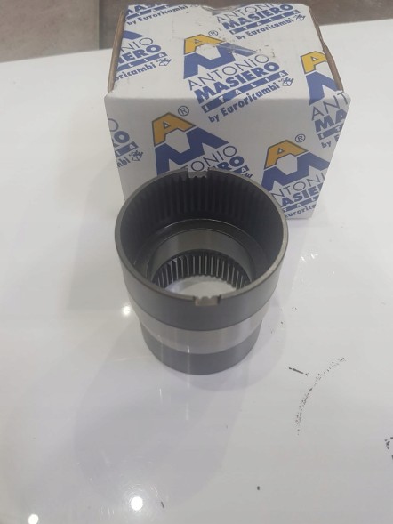 Antonio Masiero 62263 ВТУЛКА КУТОВОЇ ПЕРЕДАЧІ VOLVO XC70 XC60 XC90 S60