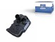 DT Spare Parts 1.22314 Клапан регулювання охолоджуючої рідини