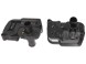 DT Spare Parts 1.22314 Клапан регулювання охолоджуючої рідини