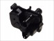DT Spare Parts 1.22314 Клапан регулювання охолоджуючої рідини