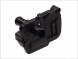 DT Spare Parts 1.22314 Клапан регулювання охолоджуючої рідини