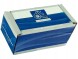DT Spare Parts 1.22314 Клапан регулювання охолоджуючої рідини