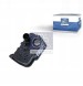 DT Spare Parts 1.22314 Клапан регулювання охолоджуючої рідини