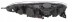 TYC 20-11755-05-2 20-11756-05 Нові лампи citroen c5 08-10 europe set