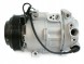 EURO KLIMA КОМПРЕСОР КОНДИЦІОНЕРА KIA RIO IV 1.0 T-GDI / STONIC 1E39E-17100