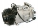 EURO KLIMA КОМПРЕСОР КОНДИЦІОНЕРА KIA RIO IV 1.0 T-GDI / STONIC 1E39E-17100