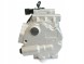 EURO KLIMA КОМПРЕСОР КОНДИЦІОНЕРА KIA RIO IV 1.0 T-GDI / STONIC 1E39E-17100