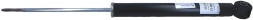 315 528 SACHS Амортизатор підвіски