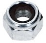 315 528 SACHS Амортизатор підвіски