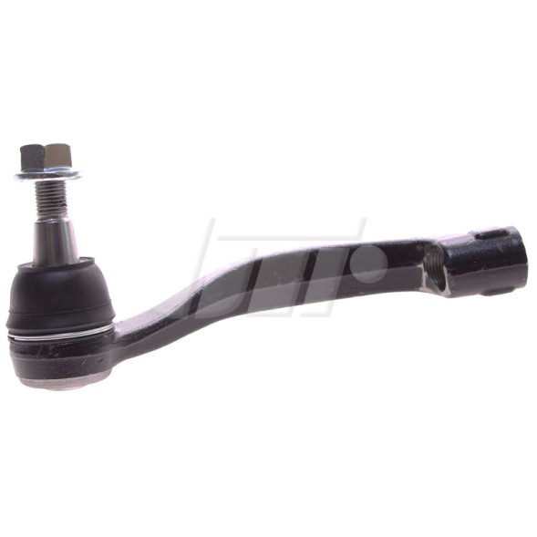 PS23094 SATO TECH Наконечник рульової тяги