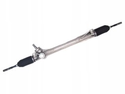 GT-Bergmann GT30-022 Рульова передача toyota rav 4 iii 2005-2014 2.0 2.2 2.4