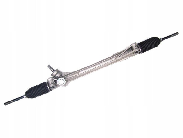 GT-Bergmann GT30-022 Рульова передача toyota rav 4 iii 2005-2014 2.0 2.2 2.4