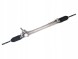 GT-Bergmann GT30-022 Рульова передача toyota rav 4 iii 2005-2014 2.0 2.2 2.4