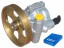 NTY 8200024778 Vivaro master movano power pump 5pk125мм
