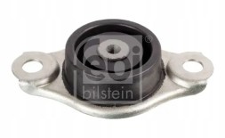 Febi Bilstein 36823183706 2x опори двигуна FEBI BILSTEIN ВНИЗ L+R для ABARTH, FIAT 500, 500 / 595 /