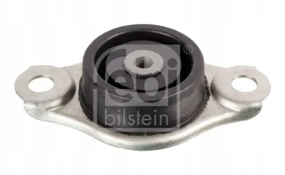 Febi Bilstein 36823183706 2x опори двигуна FEBI BILSTEIN ВНИЗ L+R для ABARTH, FIAT 500, 500 / 595 /