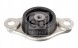 Febi Bilstein 36823183706 2x опори двигуна FEBI BILSTEIN ВНИЗ L+R для ABARTH, FIAT 500, 500 / 595 /