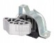 Febi Bilstein 36823183706 2x опори двигуна FEBI BILSTEIN ВНИЗ L+R для ABARTH, FIAT 500, 500 / 595 /