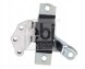 Febi Bilstein 36823183706 2x опори двигуна FEBI BILSTEIN ВНИЗ L+R для ABARTH, FIAT 500, 500 / 595 /