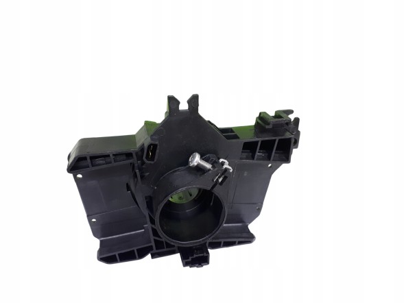Valeo 251778 Комплект підвіски: гвинтові пружини / амортизатори