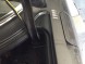 Китай Мерседес 107 ущільнювач кришки багажника новий