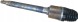 Ford OE Піввісь передня права Ford Mondeo mk5 DG91-3B436-EG 2334460 Нова OE